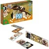 Vaizdo domino žaidimas Psy PLX PUD ALEXANDER 2787 ALX