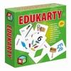 Alexander Multigra Edukarty