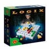 Alexander ALEXANDER Žaidimas LUGIX MINI - 0403