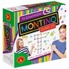Alexander „Creative 3D“ vamzdžiai Aleksandras - Montino 75