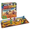 Alexander Aleksandro šeimos stalo žaidimas - Motorajd 29239