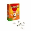 Alexander Aleksandro lavinamasis žodžių žaidimas „Rummy“ – mini versija – raidžių išdėstymas GR0800