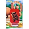Alexander stalo žaidimas Kapibarai veikia – pabėgimas iš zoologijos sodo GR0898