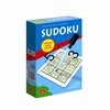 Alexander Sudoku mini 13504