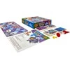 Alexander Super Puns Kids vs. Adults 27785