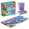 Alexander Super Puns Kids vs. Adults 27785