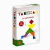 Alexander Gra tangram didelis