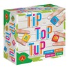 Alexander Gra tip top tup