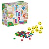 Alexander Gra tip top tup