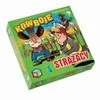 Multigra Šeimos žaidimas - „Kowboje“ ugniagesiai