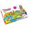 Multigra Littletravelers Poland edukacinis žaidimas