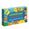 Alexander Logistikos loterijos žaidimas - 0329