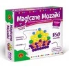 Alexander Aleksandro magijos mozaikos – kūryba ir edukacija 160 06650