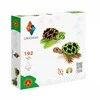 Alexander Aleksandro kūrybinis rinkinys Origami 3D TURTLES 2346