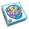 Alexander Multigame Wise Head – šeimos žaidimas 01577