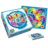 Alexander Multigame Wise Head – šeimos žaidimas 01577