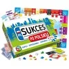 Multigra Sukces po polsku Maxi 0133 01331