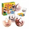 Alexander Žaidimas ale japa
