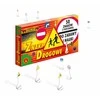 Alexander Alexsander Road signs - 50 most important ZA4857