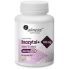 Aliness Inozitolis mio/D-chiro 650 mg + vitaminas B6 maisto papildas 100 kapsulių