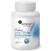 ALINESS Sodium Butyrate 720 mg (Butyric Acid 170 mg) – dietary supplement – 100 capsules
