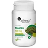Aliness Maisto papildas „Mastika“ 500 mg, 60 kapsulių