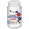 Aliness UbiquinoL™ Kaneka natūralus kofermentas 100 mg maisto papildas 60 kapsulių
