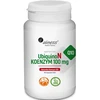 Aliness UbiquinoN natūralus kofermentas Q10 100 mg maisto papildas 100 kapsulių