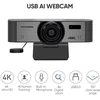Interneto svetainė Alio 4k110