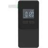 Alkotesteris AlcoAlert Smart