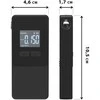 Alkotesteris AlcoAlert Smart