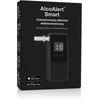 Alkotesteris AlcoAlert Smart