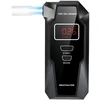 Alkotesteris Alcoalert Handy