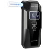 Alkotesteris Alcoalert Handy