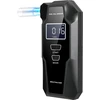 Alkotesteris Alcoalert Handy