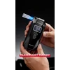 Alkotesteris Alcoalert Handy