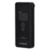 Alkotesteris HI-TECH MEDICAL ALCOFIND ELITE (elektrocheminis)
