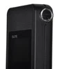 Alkotesteris HI-TECH MEDICAL ALCOFIND ELITE (elektrocheminis)