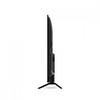 AllView Televizorius 55 cali led 55wiplay6301-u