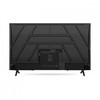 AllView Televizorius 55 cali led 55wiplay6301-u