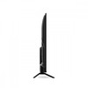 AllView Televizorius 55 cali led 55wiplay6301-u