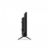 AllView Televizorius 24 coliai LED 24iplay6200-h