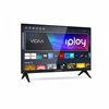 AllView Televizorius 24 coliai LED 24iplay6200-h