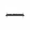 Televizorius Allview HD Ready LED TV | 32ATC6200-H | 81 | Juodas