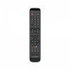 Televizorius Allview HD Ready LED TV | 32ATC6200-H | 81 | Juodas