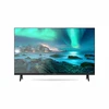 Televizorius Allview HD Ready LED TV | 32ATC6200-H | 81 | Juodas
