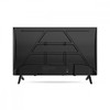AllView Televizorius 40 cali led 40wiplay6301-f