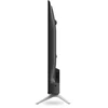 AllView Televizorius 43 cale led 43iplay6300-u