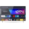AllView Televizorius 43 cale led 43iplay6300-u