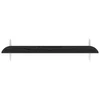 AllView Televizorius 43 cale led 43iplay6300-u